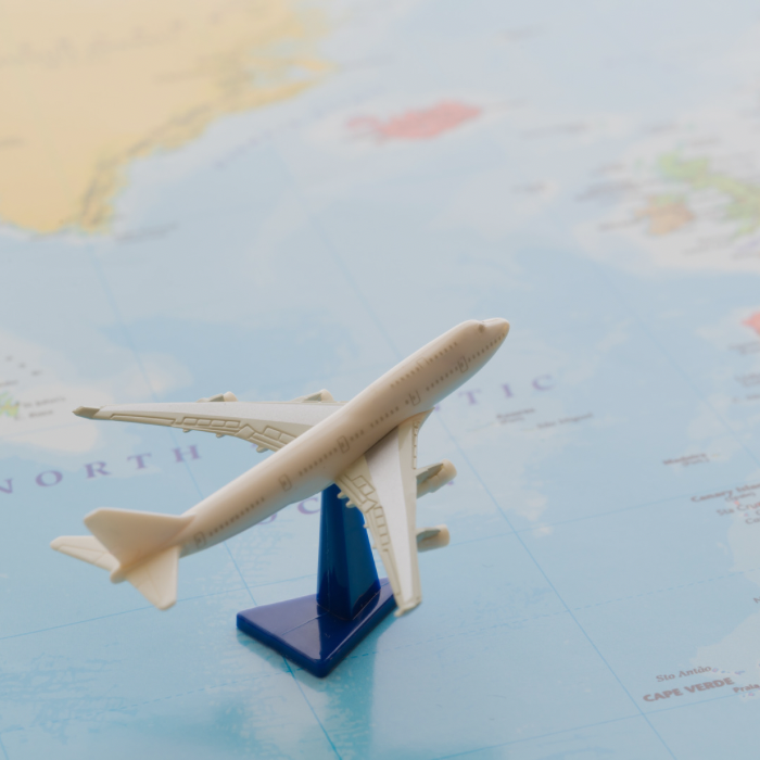 5 Dicas Essenciais para Evitar Perrengues em Viagens Internacionais
